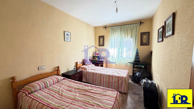 Foto ae460322-97f2-4de2-a47a-71bdb8fe93fa. Casa amb calefacció aparcament a Cañada del Hoyo