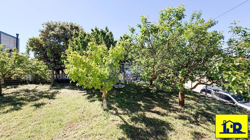 Foto b5e0deff-e125-4190-9f84-565fa91ed6e9. Casa amb calefacció aparcament a Cañada del Hoyo