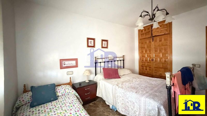 Foto ce042714-9bae-4690-a490-a82cf295c349. Casa amb calefacció aparcament a Cañada del Hoyo