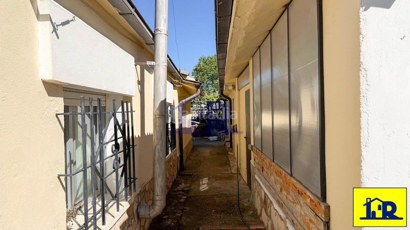 Foto f588b440-f476-4d15-b82e-2e91154752f2. Casa amb calefacció aparcament a Cañada del Hoyo