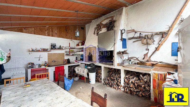 Foto fd147326-69ed-43e4-a16c-fd25d3b63e28. Casa amb calefacció aparcament a Cañada del Hoyo