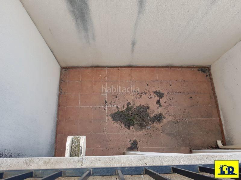 Foto 1b84797d-beec-4f2c-881b-a04f20af454d. Casa a schiera in Hito (El)