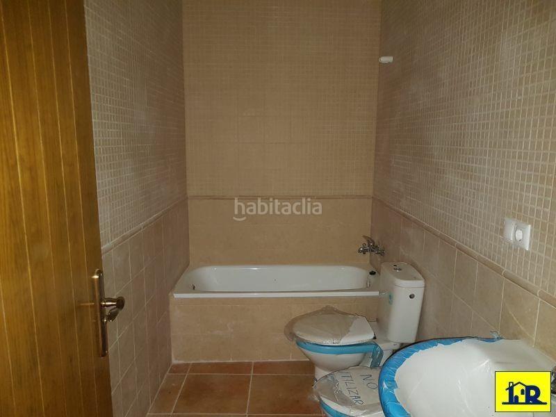 Foto 5c2aae29-b692-4c66-af44-1d9b7d37456d. Casa a schiera in Hito (El)