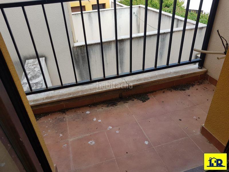 Foto 9d91f536-de31-4f3a-9d1c-2ecf26c80c8c. Casa a schiera in Hito (El)