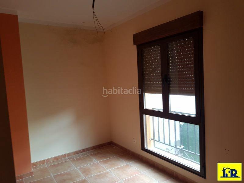 Foto c4623c4a-b942-4cc6-a65e-eb765fda8d73. Casa a schiera in Hito (El)