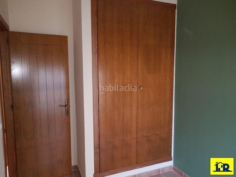 Foto c6072a22-8b92-4eb0-aa89-2117442d9dc7. Casa a schiera in Hito (El)