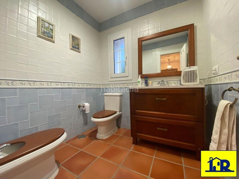Foto ab68049e-8efa-4735-98ce-6ac78c032786. Xalet amb calefacció aparcament piscina a Fuentenava de Jábaga