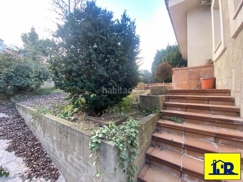 Foto b4069359-d545-4690-ba62-b3d0bbaa9bef. Xalet amb calefacció aparcament piscina a Fuentenava de Jábaga
