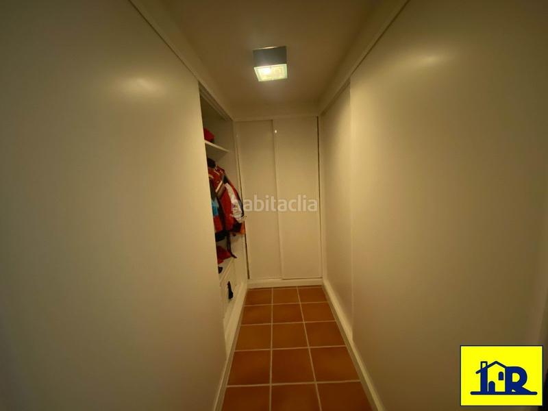 Foto b6ccbb17-8e75-4602-b2bd-10b322bb5533. Xalet amb calefacció aparcament piscina a Fuentenava de Jábaga