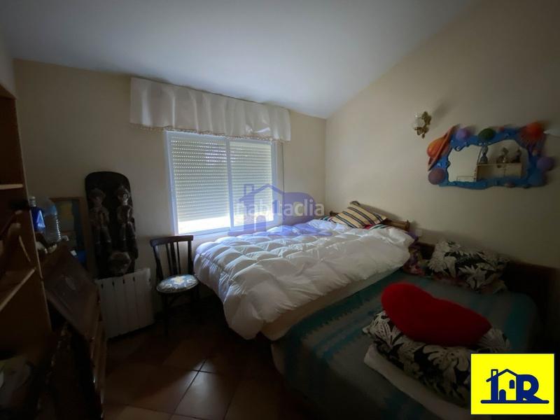 Foto d3dcad82-d652-40e8-b728-e314d32b6977. Xalet amb calefacció aparcament a Chillarón de Cuenca
