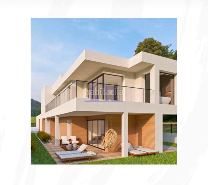 Foto 1f1e1a99-b8be-4963-9f8e-3d4df5f5d6d0. Wohngrundstück in Abia de la Obispalía