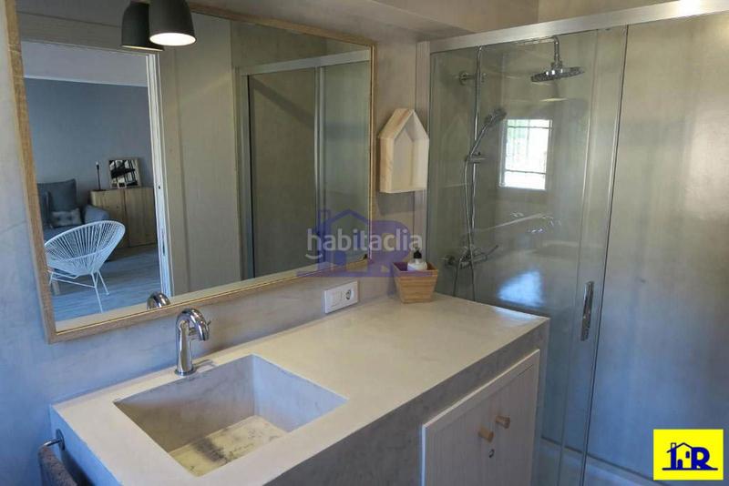 Foto 86bee977-d65f-4251-8849-30043d6c0583. Appartamento con riscaldamento in Casco Histórico Cuenca