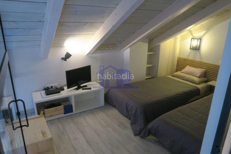 Foto 89b4f95c-5492-4988-82f9-73c871b7cbcc. Appartamento con riscaldamento in Casco Histórico Cuenca