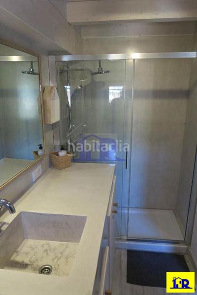 Foto a9cec1cb-ff88-41e0-9568-be2c7c06587c. Appartamento con riscaldamento in Casco Histórico Cuenca