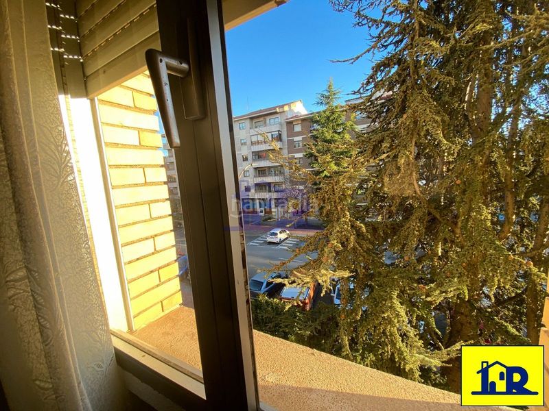 Foto 229fa461-d40f-424e-9702-eb85de8beb92. Location appartement avec chauffage parking dans Centro Cuenca