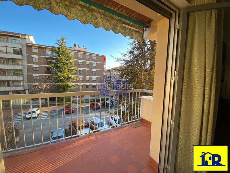 Foto 96137892-d389-4249-b645-42001934323c. Location appartement avec chauffage parking dans Centro Cuenca