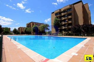 Pis  N/a. Se vende vivienda en residencial buenavista.