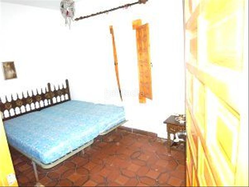 Foto e6f5a93e-24e1-426a-ad6b-a8fe35bff37d. Xalet a Fuensanta - Universidad Cuenca