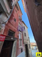 Pis  Caballeros (pv 47). Se vende apartamento en casco antiguo de cuenca.