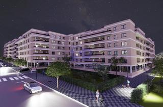 Pis a Reyes Católicos - Paseo de San Antonio. Piso 3 dormitorios con terraza y garaje en la hípica
