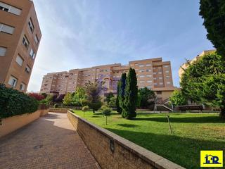 Pis  Rio gritos. Se vende gran piso en cuenca, 4 habs, 2 baños y muchas comodidad