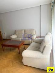 Appartement  N/a. Se vende piso de 4 dormitorios en tarancon