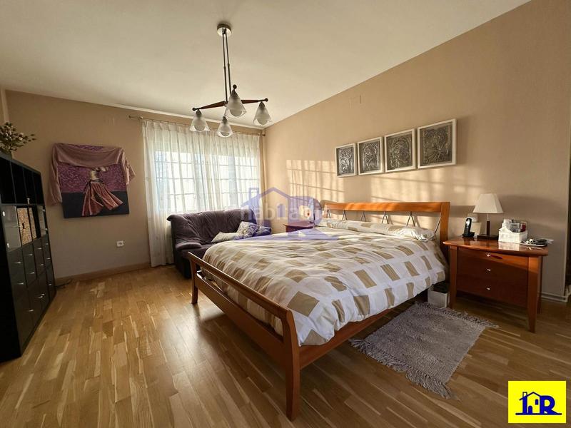 Foto 89dff10d-71c1-48a5-a410-680dba753f7b. Chalet  independiente de diseño exclusivo en arcas en Arcas del Villar