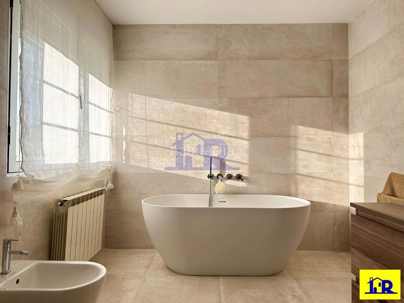 Foto b3d9bdbc-5459-4bb7-9a9a-ea7ab8ac74a7. Xalet amb calefacció aparcament a Arcas del Villar