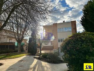 Xalet a Arcas del Villar. Se vende gran chalet en arcas