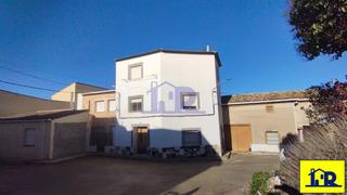 Casa  San jose. Se vende casa de 3 alturas en palomares del campo