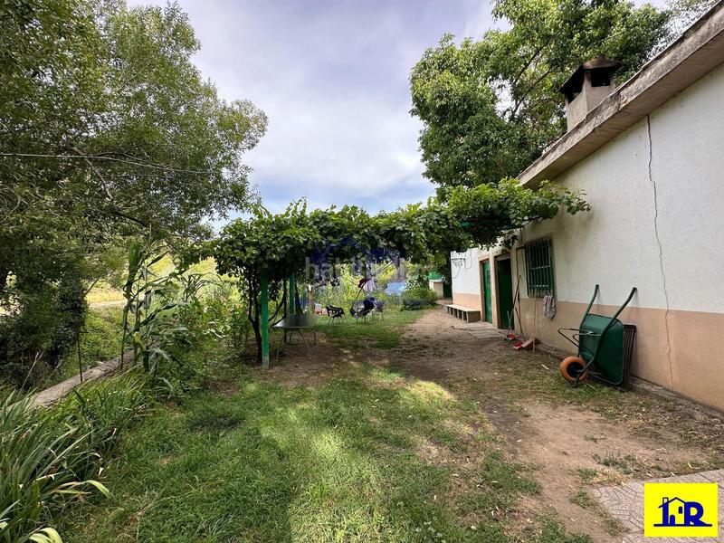 Foto 1b6a2b52-71e2-42af-8ad6-bbc63c51bd5f. Casa amb aparcament a Los Tiradores Cuenca