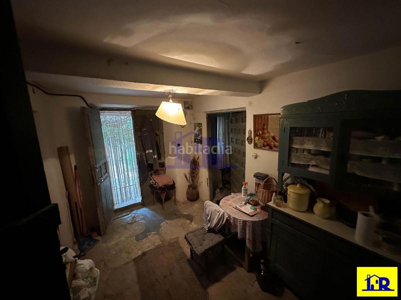 Foto 2a5ba528-4776-4507-9beb-bed27a361cfa. Casa amb aparcament a Los Tiradores Cuenca