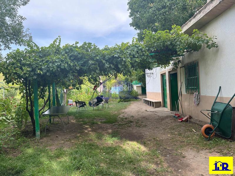 Foto 7b862f3a-a0a2-4fc7-b7e1-89110574276a. Casa amb aparcament a Los Tiradores Cuenca