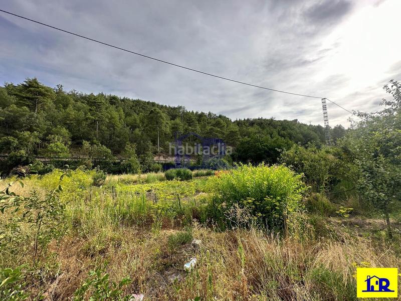 Foto 86509997-bda1-4f40-a67f-eac05d51f415. Casa amb aparcament a Los Tiradores Cuenca