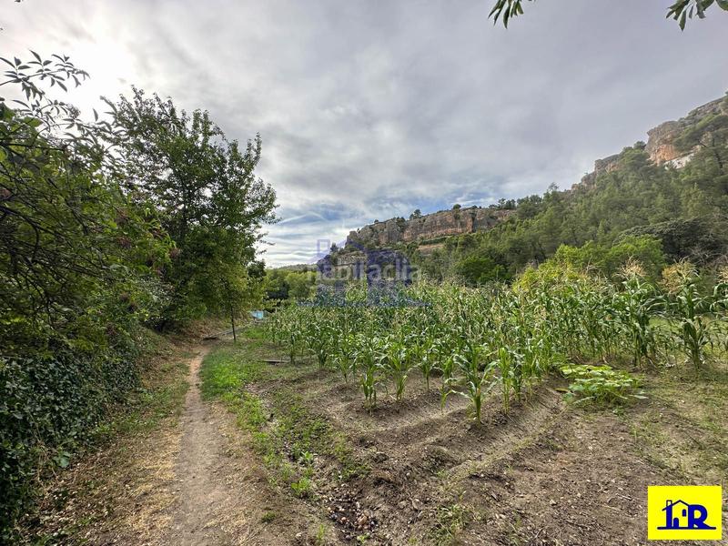 Foto cc8cf6ac-a7c0-4881-8202-cfb7ee4c39b1. Casa amb aparcament a Los Tiradores Cuenca