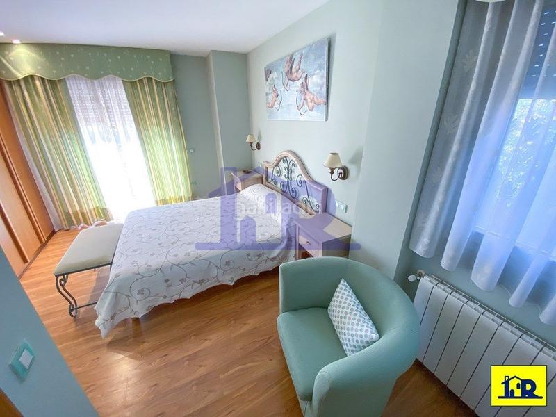 Foto 0f922b8f-17fc-4d0d-9fe0-6b911ab10c26. Xalet amb aparcament piscina a Arcas del Villar