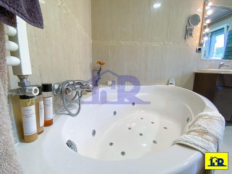 Foto a2d7a36e-e047-4de3-9051-c56a619ff9d3. Xalet amb aparcament piscina a Arcas del Villar