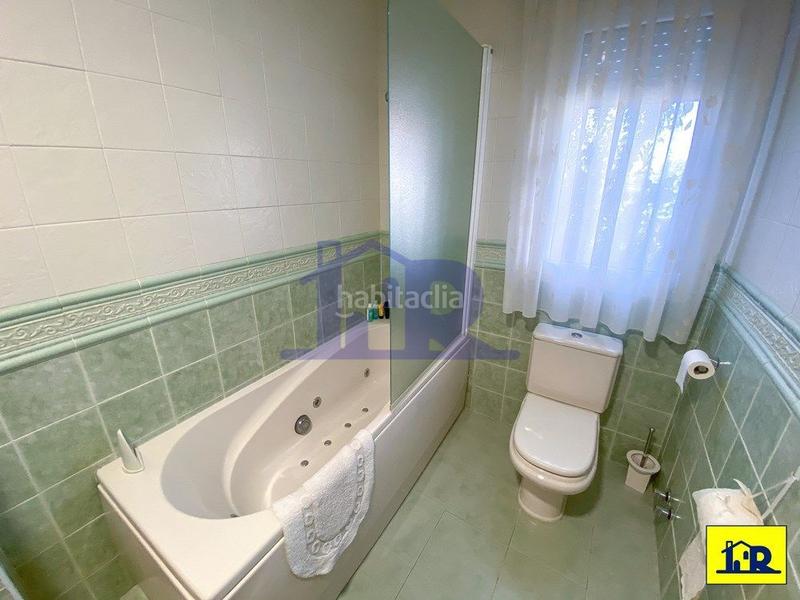 Foto ac9d15ab-13ba-4f72-9f55-f0744a0eba84. Xalet amb aparcament piscina a Arcas del Villar
