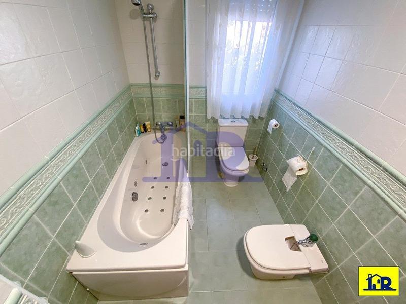 Foto ca950c16-3043-4673-9c3a-e25775b1b8b5. Xalet amb aparcament piscina a Arcas del Villar