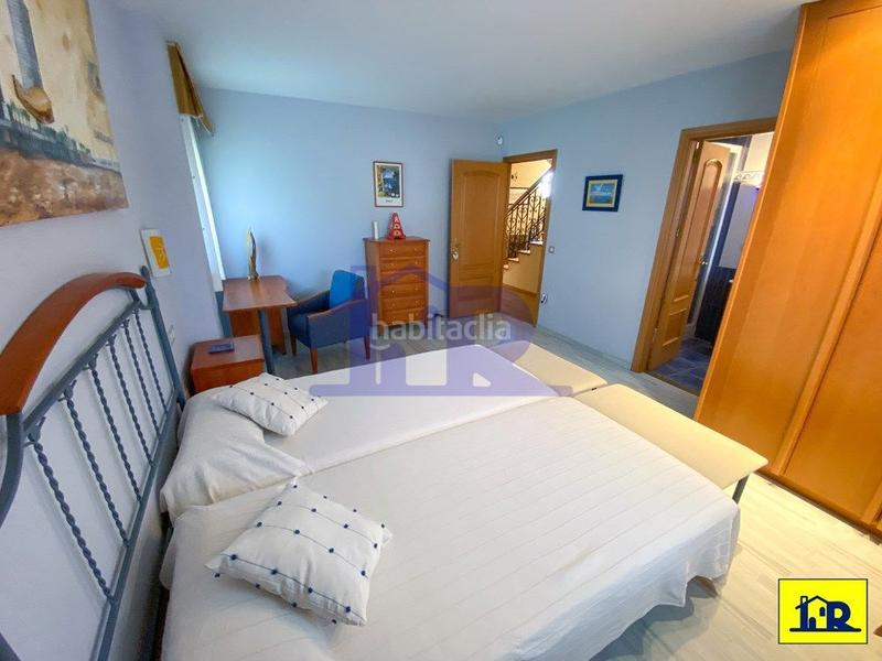 Foto d8444f57-2ab5-4890-bcc1-d4731fa1f92a. Xalet amb aparcament piscina a Arcas del Villar