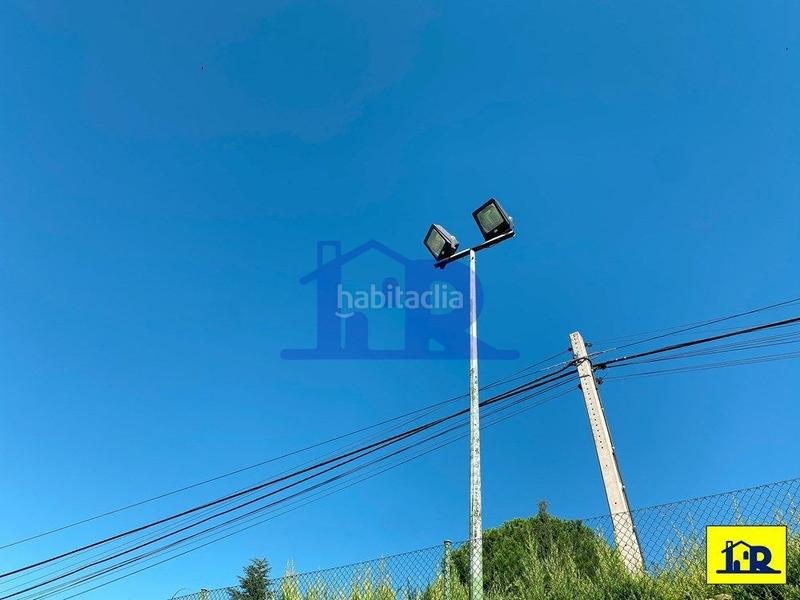 Foto e0ab38cf-52a6-4f6d-9213-2eb398b3eaec. Xalet amb aparcament piscina a Arcas del Villar