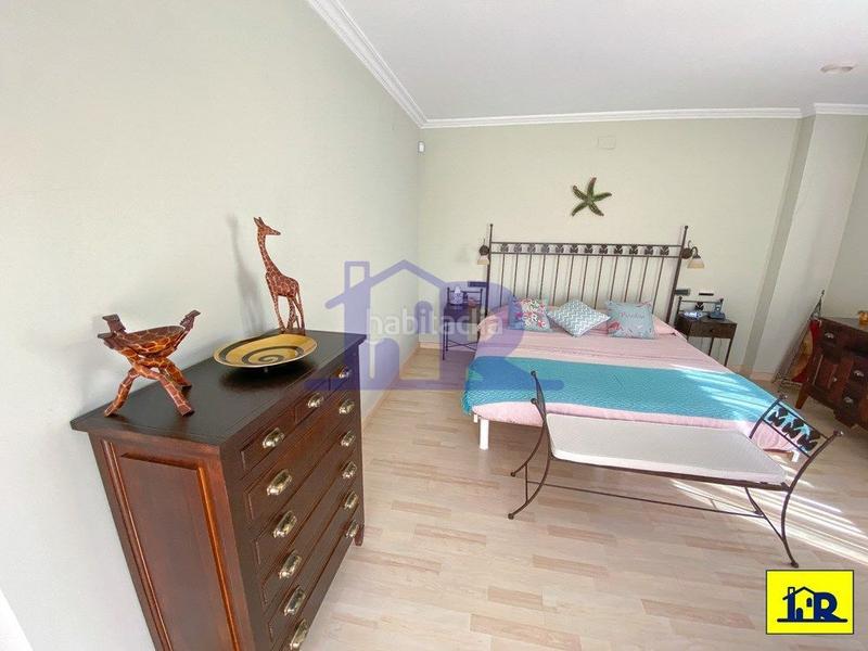 Foto f3596822-6cd4-46b5-a003-d73336f291fc. Xalet amb aparcament piscina a Arcas del Villar