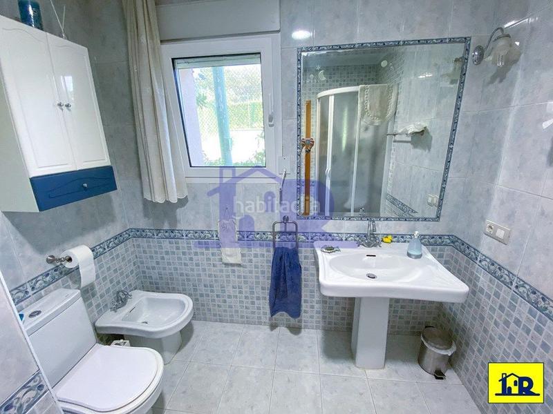 Foto f98288ad-4b63-46d8-b94a-7715ea82cdab. Xalet amb aparcament piscina a Arcas del Villar