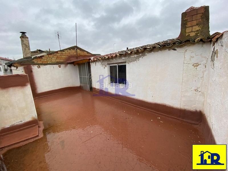 Foto 17ea2b10-1de3-41bf-8668-fdf95610fbcb. Casa adossada a Valverde de Júcar