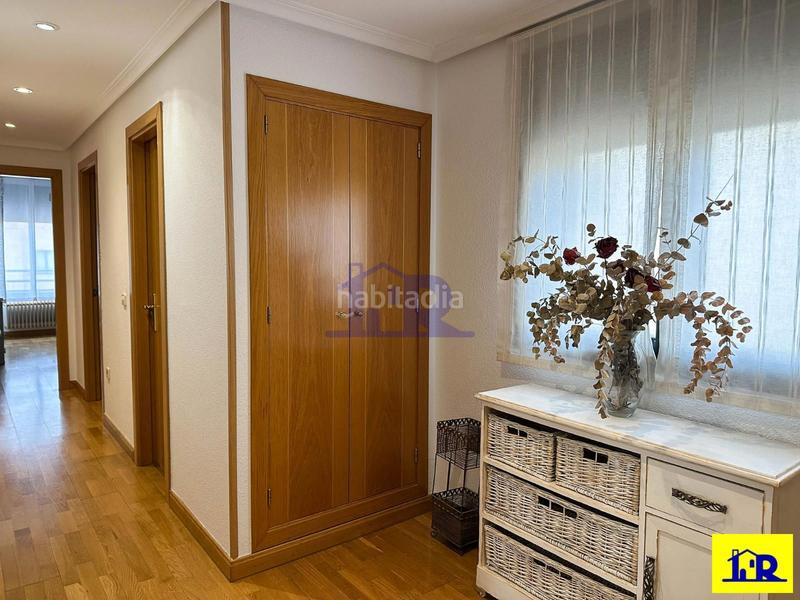 Foto 5020f056-212b-41d6-a631-1efd615130ff. Appartamento con riscaldamento parcheggio piscina in Cuenca