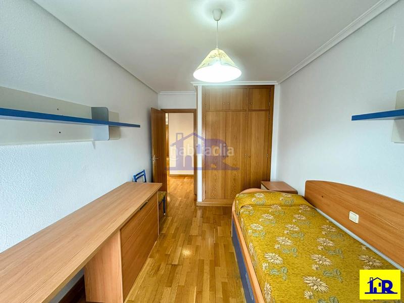 Foto 75e4a259-4f23-4482-8a7d-237334e13c66. Appartamento con riscaldamento parcheggio piscina in Cuenca