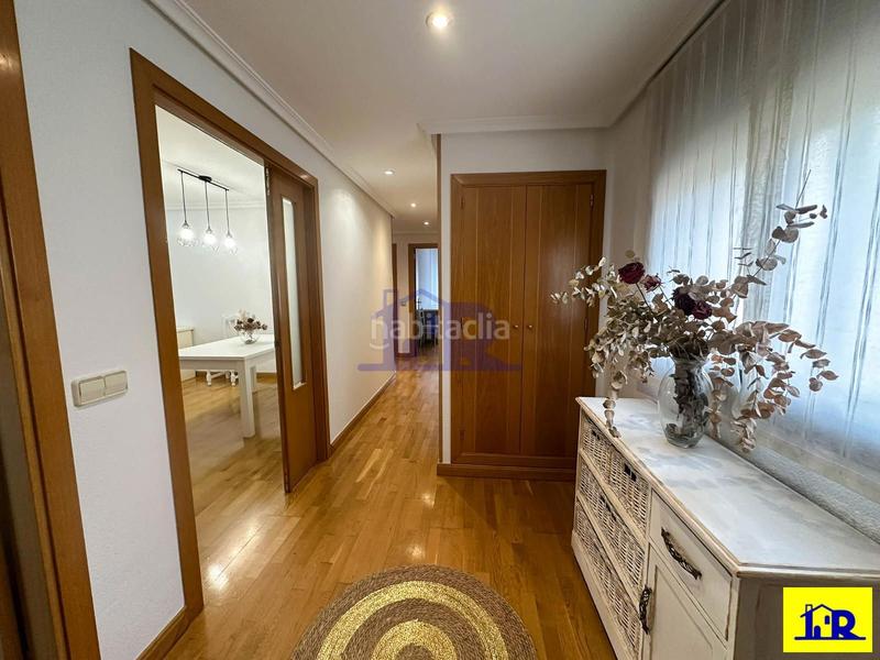 Foto b3273553-dfee-42cc-a9a2-556325f5a467. Appartamento con riscaldamento parcheggio piscina in Cuenca