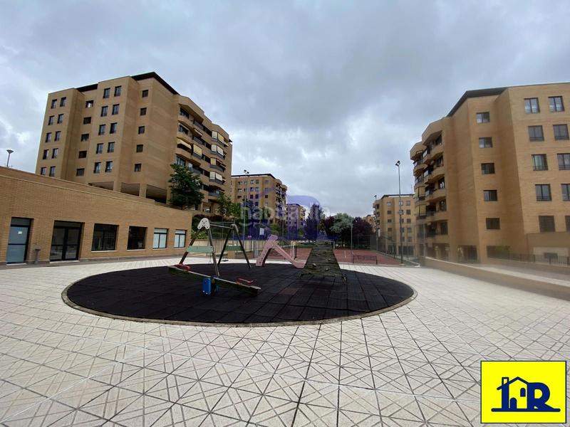 Foto b771f46c-f9bc-4b80-902d-e95e4e4173be. Appartamento con riscaldamento parcheggio piscina in Cuenca