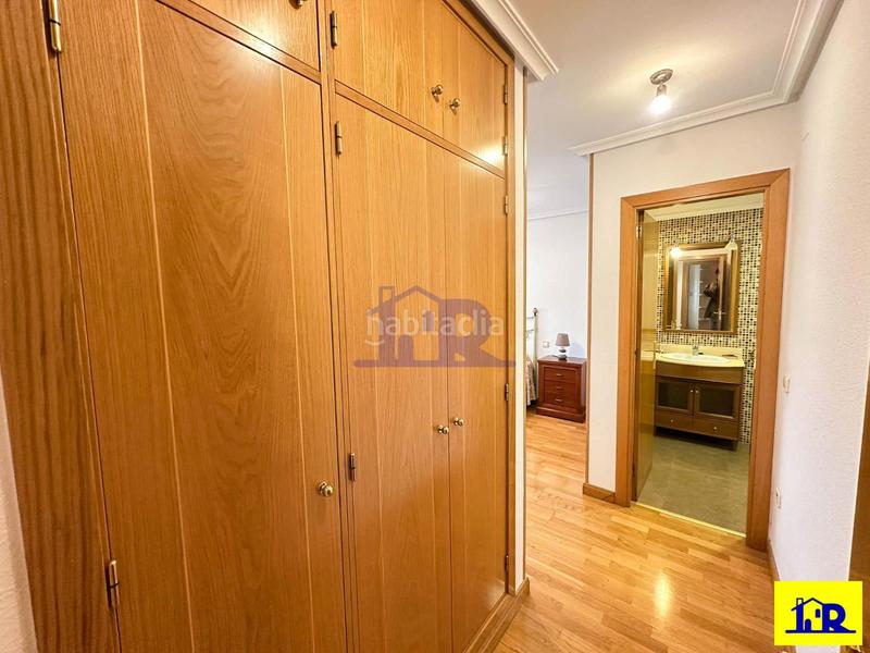 Foto bc61c513-96d1-4769-9646-4d91da8efb42. Appartamento con riscaldamento parcheggio piscina in Cuenca