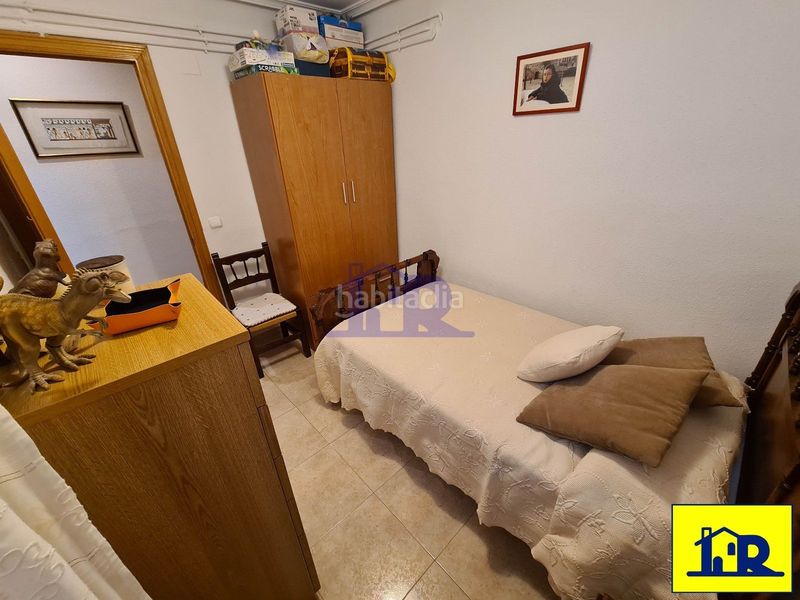 Foto 5799fef4-3eea-44b5-ae9a-b161ad063f77. Rent flat with heating in Centro Cuenca